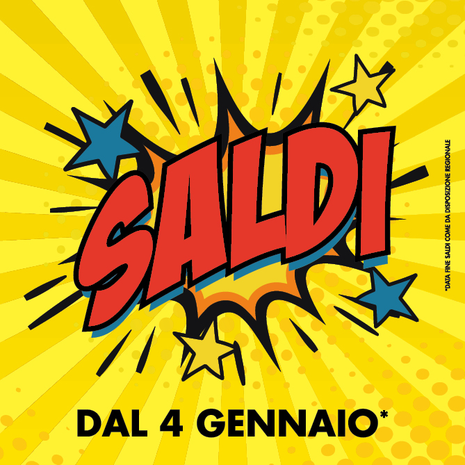 SALDI INVERNALI 2020 - San Martino2