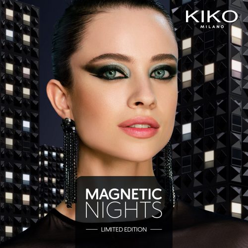 Promo KIKO